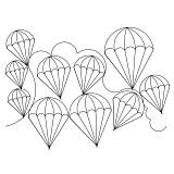 parachute pano 001